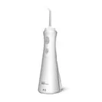Waterpik WP-450 Munddusche