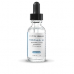 Skinceuticals Hydrating B5 30ml