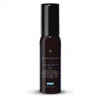 Skinceuticals Phloretin Cf Gel 30ml