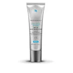 Skinceuticals Ultra Facial Defense Spf50 30ml