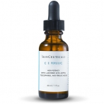 Skinceuticals C E Ferulic 30ml