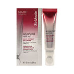 Strivectin Advanced Retinol Multicorrective Eye Contour 15ml