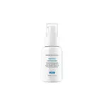 Skinceuticals Redness Neutralizer 50ml