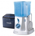 Waterpik Hydropulseur Traveler Wp-300