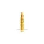 Rene Furterer Solaire Hair Oil 50Kpf 100ml