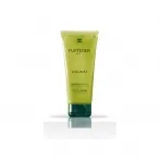 Rene Furterer Volumea Volumen Shampoo 200ml