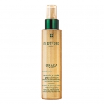 Rene Furterer Okara Blond Spray Schiarente 150ml