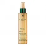 Rene Furterer Okara Blond Spray Schiarente 150ml