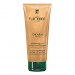Rene Furterer Okara Blond Leuchtkraft Shampoo 200ml