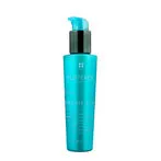 René Furterer Sublime Curl Crème Nourrissante 100ml