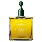 René Furterer Head Spa Complex 5 Stimulierendes Konzentrat 50ml