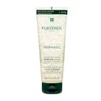 Rene Furterer Triphasic Stimulating Shampoo Limited Edition 250ml
