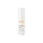 Avene SunsiMed Pigment Lichtschutz 80ml