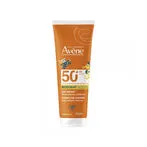 Avéne Sonnenmilch Für Kinder LSF 50+ 250ml