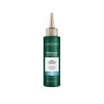 Rene Furterer Serum Accelerateur De Pousse 100ml
