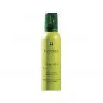 René Furterer Volumea Volumizing Foam 200ml