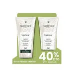 René Furterer Triphasic Anti Haarausfall Shampoo 2x200ml