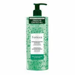 René Furterer Forticea Revitalizing Strengthening Shampoo 500ml