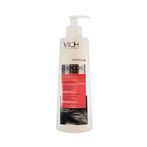 Vichy Dercos Belebendes Shampoo 400ml