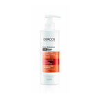 Vichy Dercos Shampoo Kera Solutions 250 ml