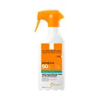 La Roche-Posay Anthelios Family Spray Spf50+ 300ml 