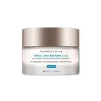 Skinceuticals Triple Lipid Restore 48ml