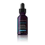 Skinceuticals HA Intensifier Multi Glycan Serum 30 ml