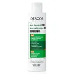 Vichy Dercos Anti-Dandruff 2 in 1 Shampoo  Conditioner 200ml