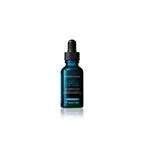 Sérum Skinceuticals A.G.E. Interrupter Ultra 30ml