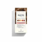 Phyto Hair Colour By Phytocolor 7 Blond 180g