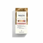 Phyto Hair Colour By Phytocolor 8.3 Light Golden Blonde 180g