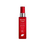 Phytolaque Vegetal Hairspray Sensitive Hair 100ml