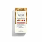 Phyto Hair Colour By Phytocolor 9.3 Very Light Golden Blonde 180g
