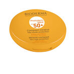 Bioderma Photoderm MAX Compact Kompakt Sonnen-Make-up SPF 50+ Light 10g