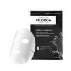Filorga Hydra Filler Mask Maschera Super Idratante 