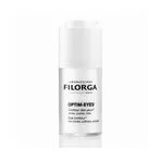 Filorga Optim-Eyes Anti-Müdigkeits-Augenpflege gegen Augenschatten Schwellungen 15ml