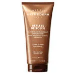 Institut Esthederm Reflets De Soleil Self Tanning Cream Gel 200ml