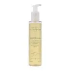 Institut Esthederm Osmoclean Micellar-Reinigungsöl 150ml