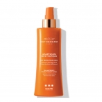 Institut Esthederm Adaptasun Lait Corps Soleil Fort 200ml