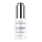 Esthederm Age Proteom Augenkontur-Serum 15ml