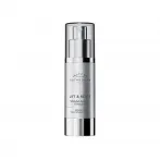 Institut Esthederm Lift & Repair Absolute Tightening Serum 30ml