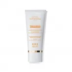 Institut Esthederm Photo Regul Unifying Prorective Cream Strong Sun 50ml