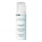 Institut Esthederm Esthe White  Brightening Youth Cleansing Foam 150ml
