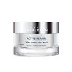 Institut Esthederm Active Repair Cream 50ml