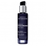 Institut Esthederm Sérum Intensive Hyaluronic  30ml