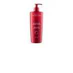Institut Esthederm Extra-Firming Hydrating Lotion 400ml