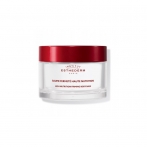 Institut Esthederm Baume Fermeté Haute Nutrition 200ml