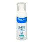 Mustela Shampoo für Neugeborene 150ml