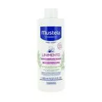 Mustela Liniment Oczyszczający do Higieny Okolicy Pieluszkowej 400ml