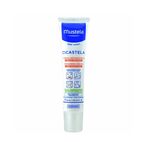 Mustela Cicastela Crema Reparadora 40ml